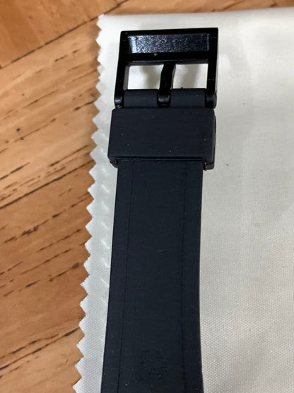 CASIO MRW-45 Analog Men's Watch — Japanese