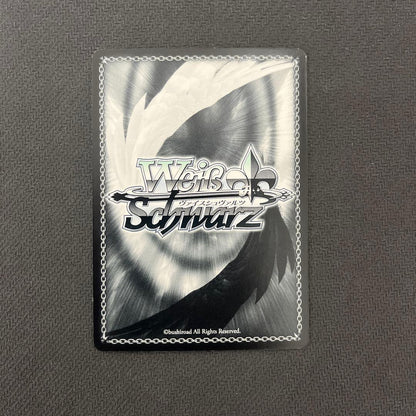 Weiss Schwarz Angel Beats! Angel Beats! Kanade Tachibana SP — Japanese