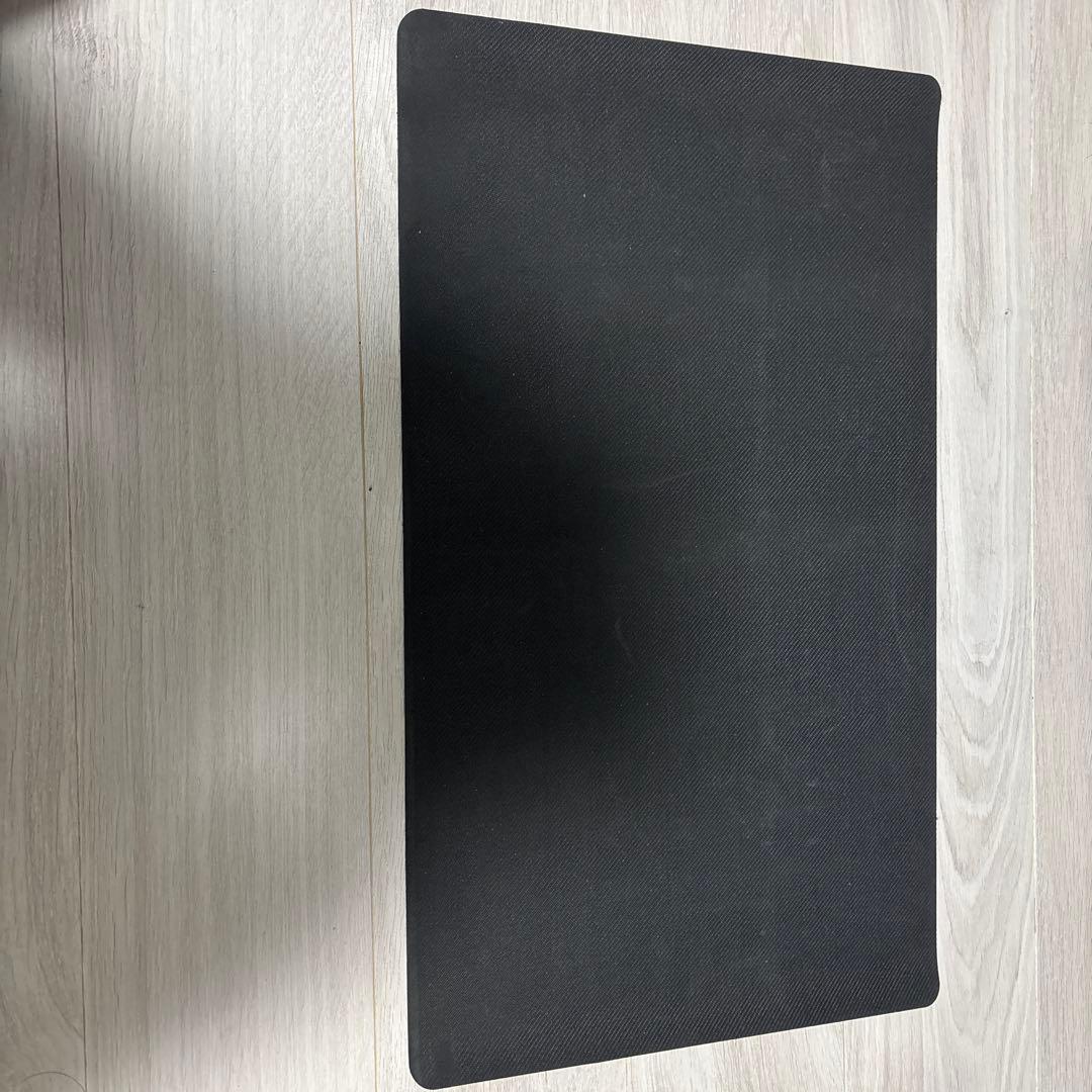 Yu-Gi-Oh Evil Twin Playmat Pack — Japanese