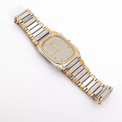 SEIKO SGP 3693 Quartz Men's Watch — Japanese