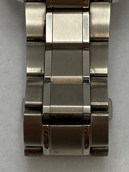 SEIKO SARX057 Automatic Men's Watch — Japanese