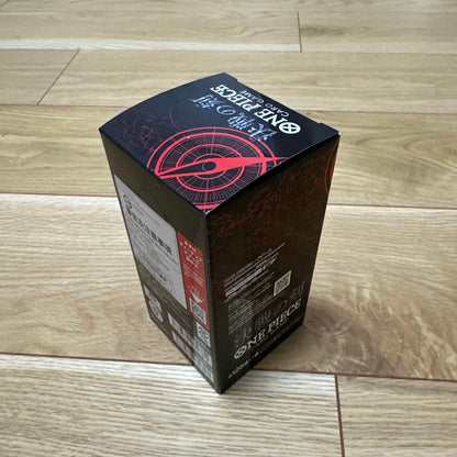 One Piece One Piece Card Game: Decisive Battle Moment OP-16 Box — OP-16 — Japanese