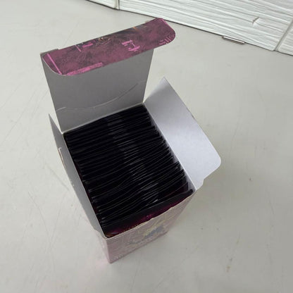 Yu-Gi-Oh Unopened Box Yu-Gi-Oh! OCG Magic of the Magician Korean Edition Box — Japanese