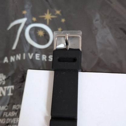 ORIENT M-FORCE 70th Anniversary Limited Edition Automatic Men's Watch — Japanese
