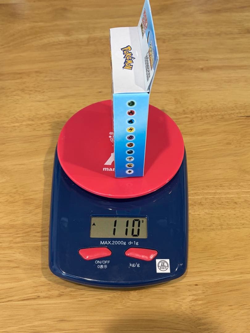 Pokemon Pokémon Trading Card Game Start Deck 100 110g Box — Japanese