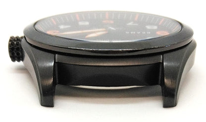 Citizen ビームスエコドライブ Solar Men's Watch — Japanese