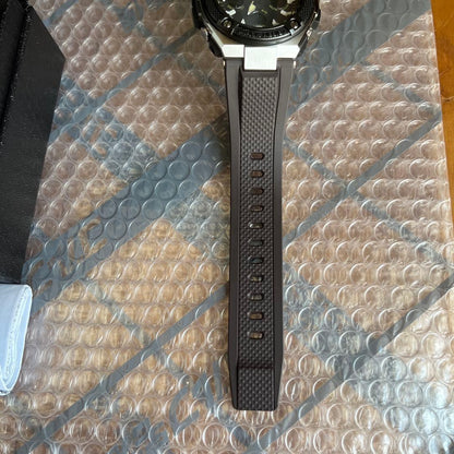 CASIO GST-W330AC Solar Men's Watch — Japanese