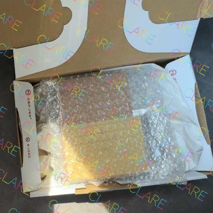 Pokemon Eevee Pack NAGABA PROMO — Japanese
