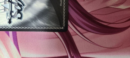 Weiss Schwarz Azur Lane Wei\u00df Schwarz Azur Lane Sheffield SP — Japanese