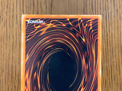 Yu-Gi-Oh Dark Magician — Japanese