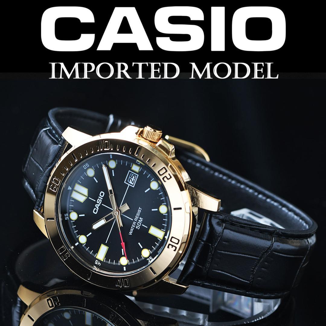 CASIO G-Shock GA-2100-1A1 Quartz Men's Watch — Japanese