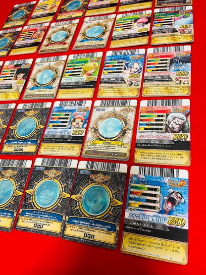 One Piece One Piece Very Match — Japanese