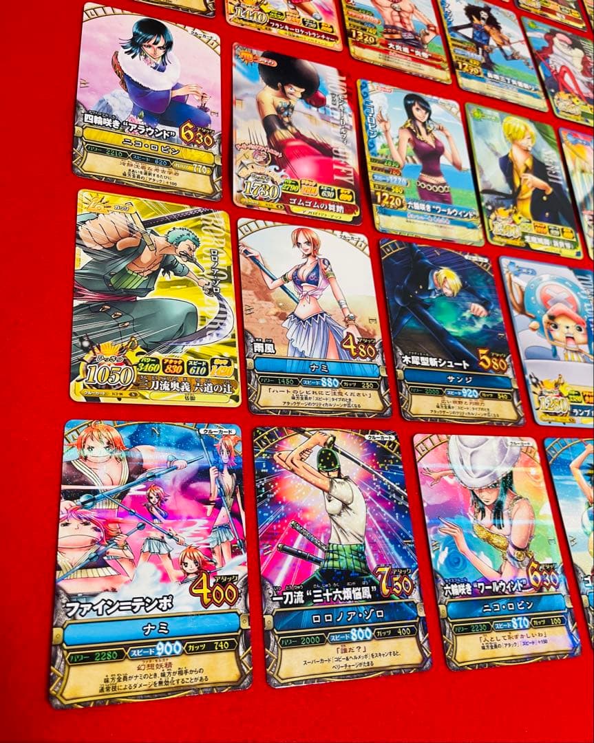 One Piece One Piece Very Match — Japanese