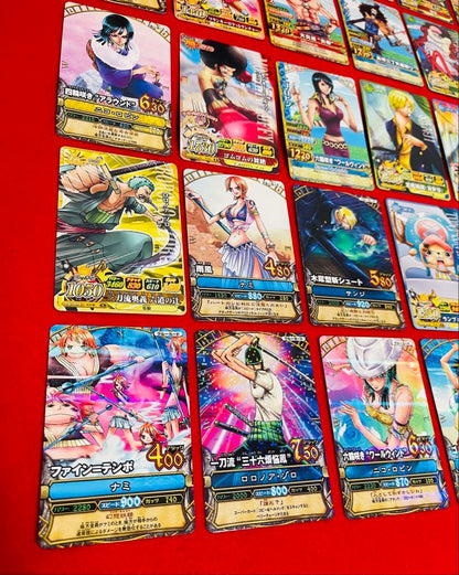 One Piece One Piece Very Match — Japanese