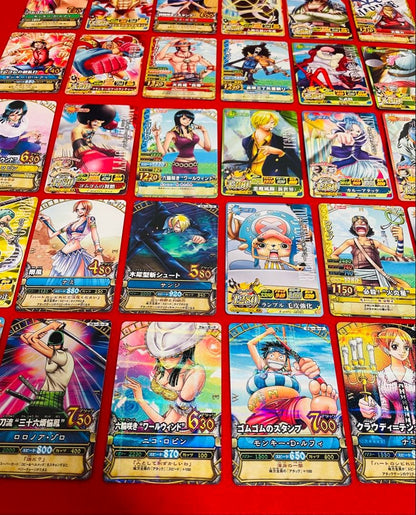 One Piece One Piece Very Match — Japanese