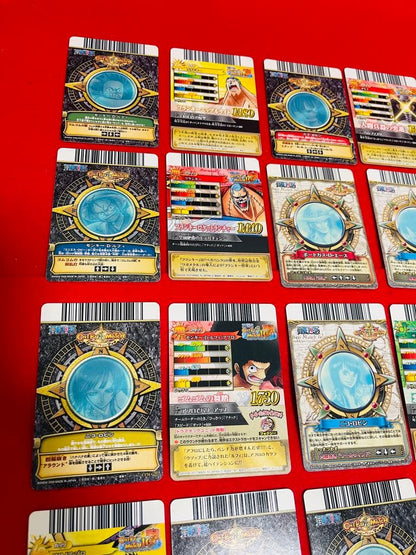One Piece One Piece Very Match — Japanese