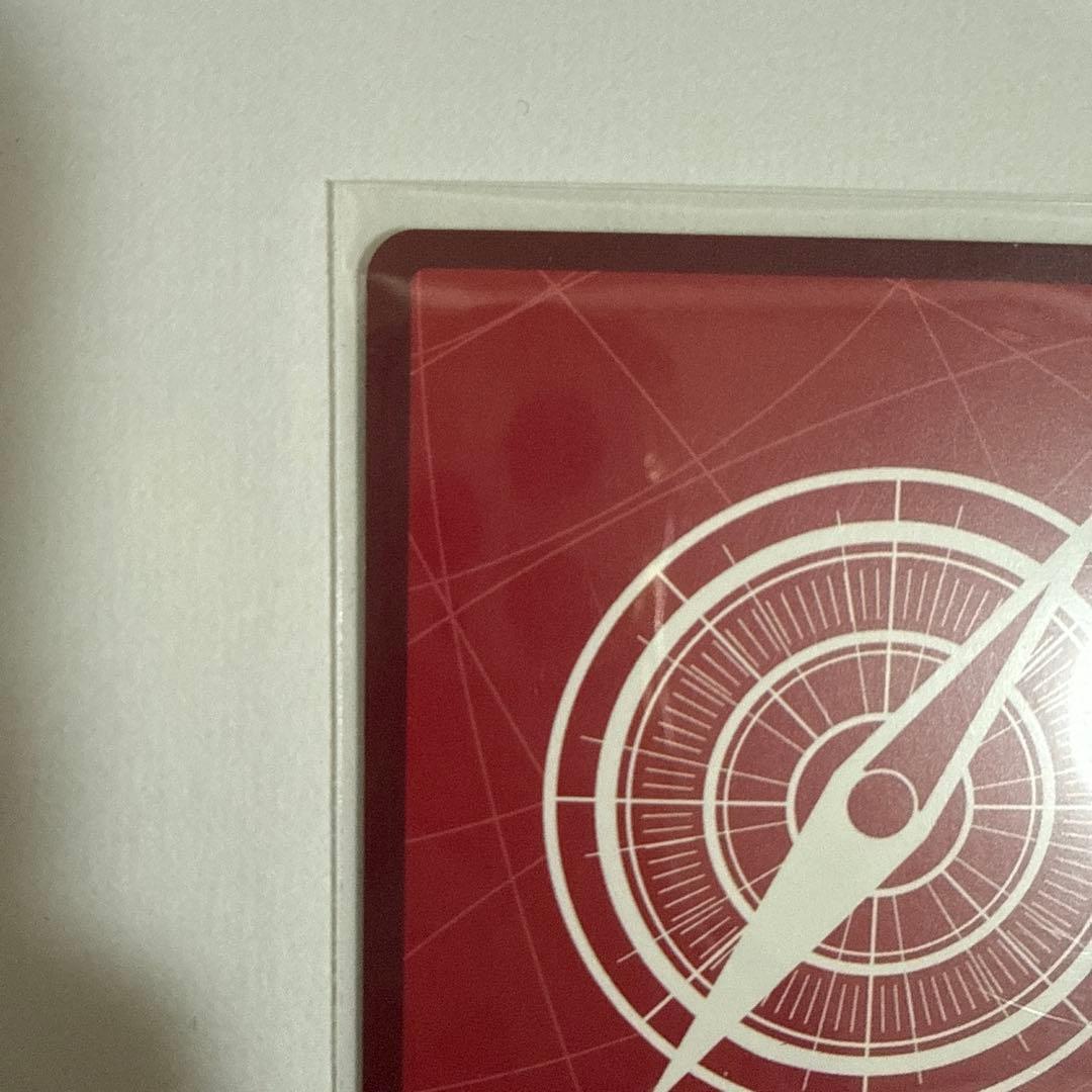 One Piece Yamato L — Japanese