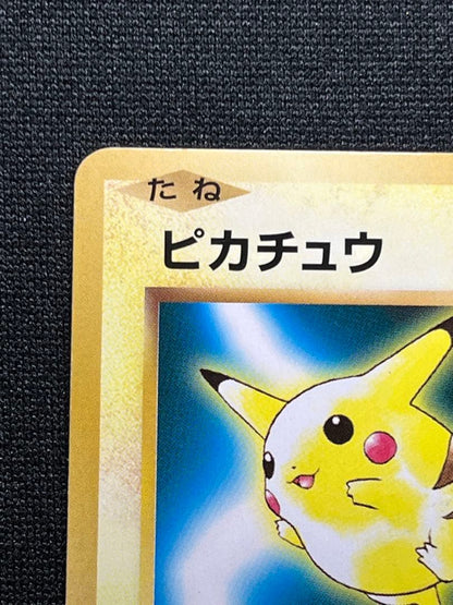 Pokemon Chespin — Japanese