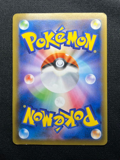 Pokemon Chespin — Japanese