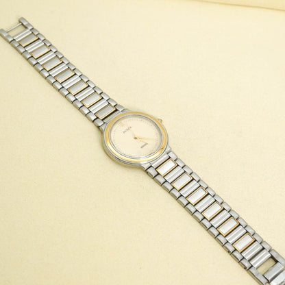 SEIKO Dolce 2883 Quartz Men's Watch — Japanese