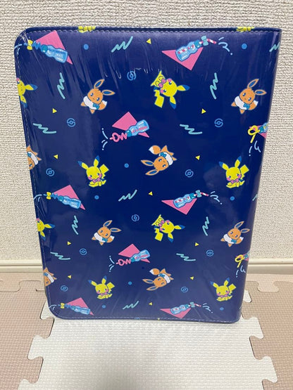 Pokemon Pikachu — Japanese