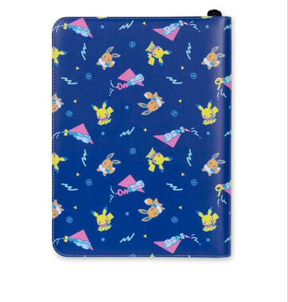 Pokemon Pikachu — Japanese