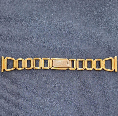 ORIENT Olympian Series Men's Watch — Japanese