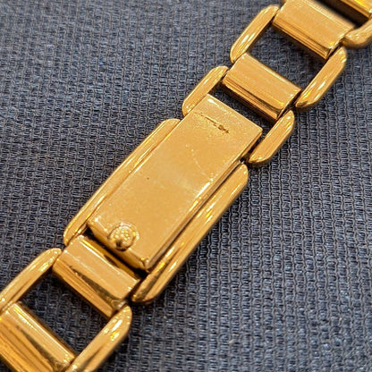ORIENT Olympian Series Men's Watch — Japanese