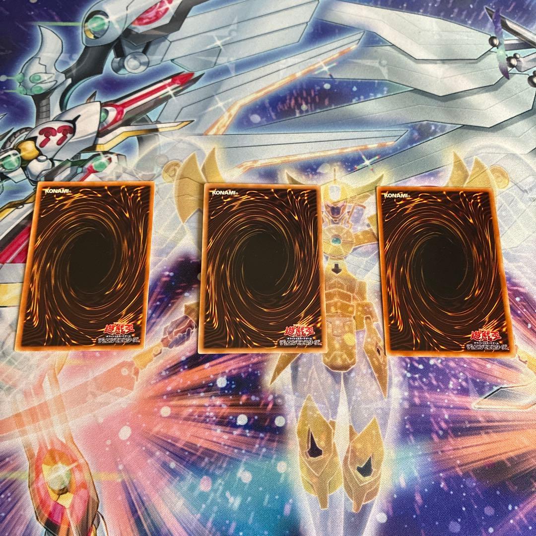 Yu-Gi-Oh Blue-Eyes White Dragon QUAC — EX-49 — Japanese