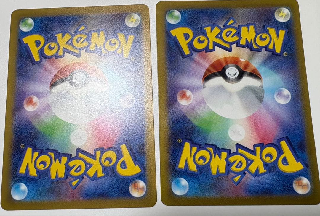 Pokemon Lucario VSTAR — Japanese