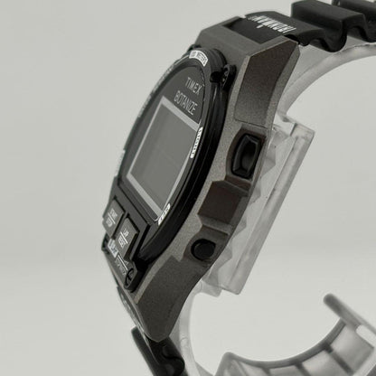 TIMEX BOTAIZE Quartz Men's Watch — Japanese