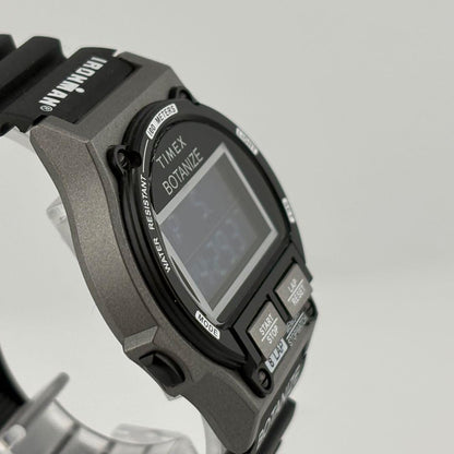 TIMEX BOTAIZE Quartz Men's Watch — Japanese