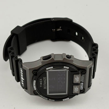 TIMEX BOTAIZE Quartz Men's Watch — Japanese