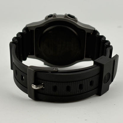TIMEX BOTAIZE Quartz Men's Watch — Japanese