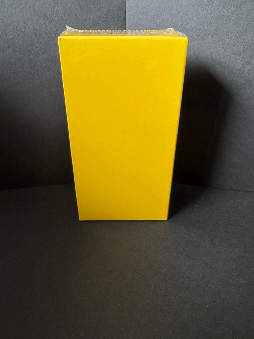 Pokemon Pokémon Card Chinese Version "Collection 151 Gather" Unopened 1BOX with Shrink Box — Japanese