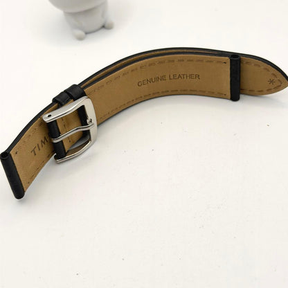 TIMEX タイメックス クロノグラフ Quartz Men's Watch — Japanese