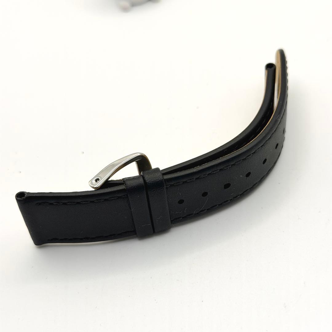 TIMEX タイメックス クロノグラフ Quartz Men's Watch — Japanese