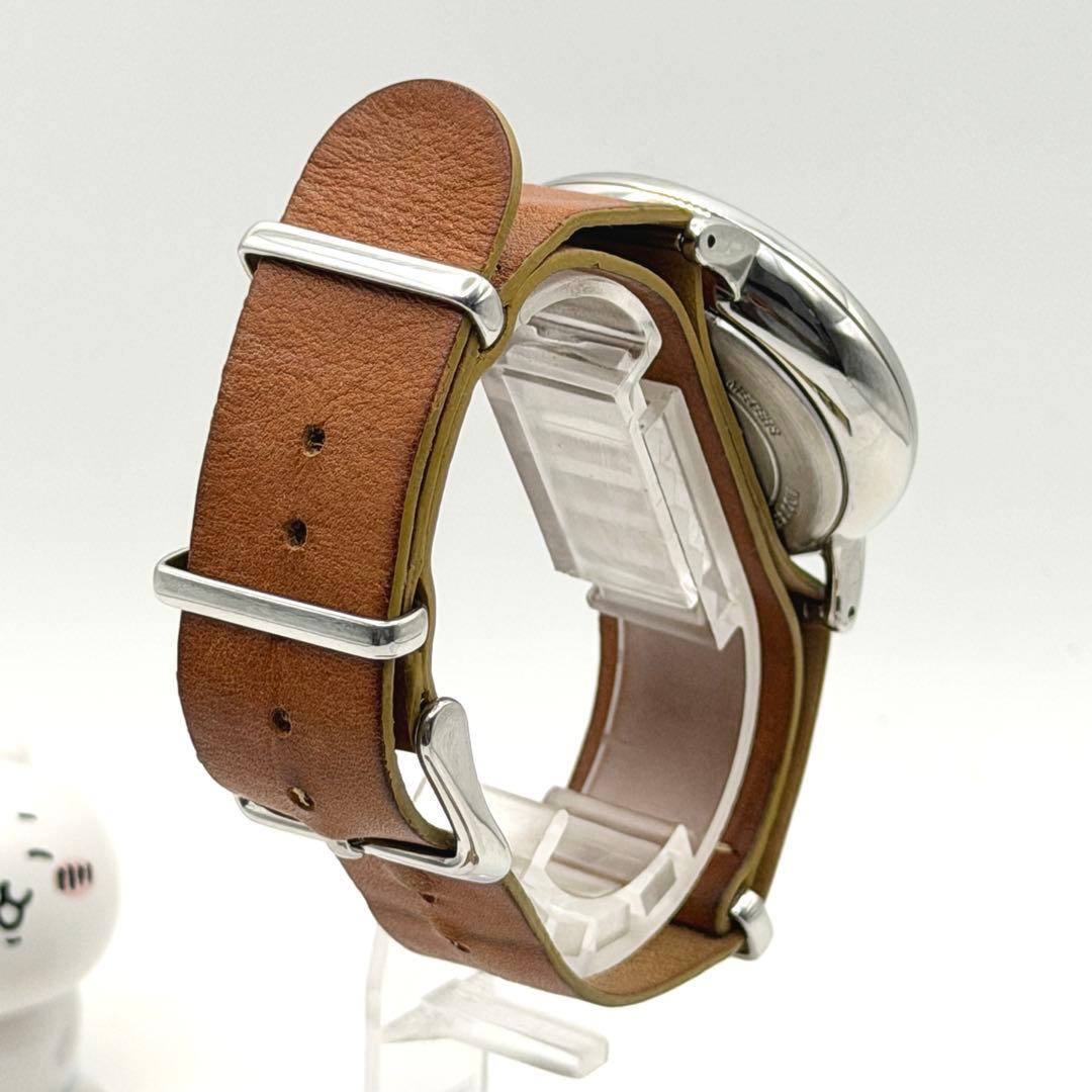 TIMEX タイメックス クロノグラフ Quartz Men's Watch — Japanese