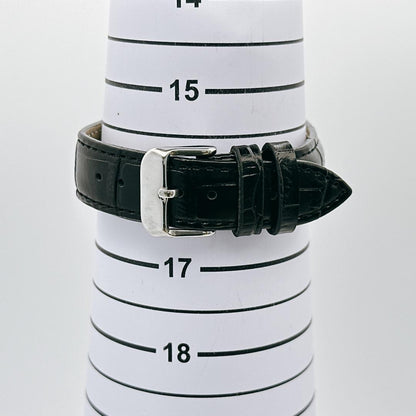 Citizen BM6772-00C Solar Men's Watch — Japanese