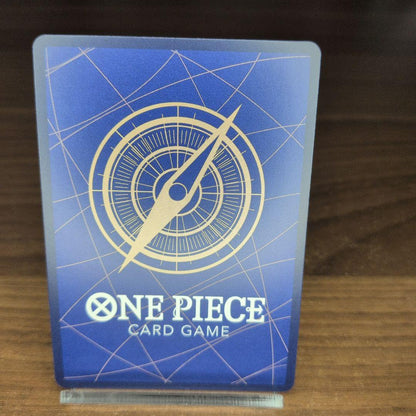 One Piece Portgas D. Ace — Japanese