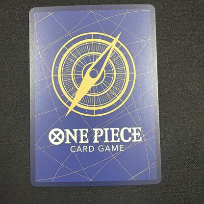 One Piece Marshall D. Teach: The Moment of Confrontation — Japanese