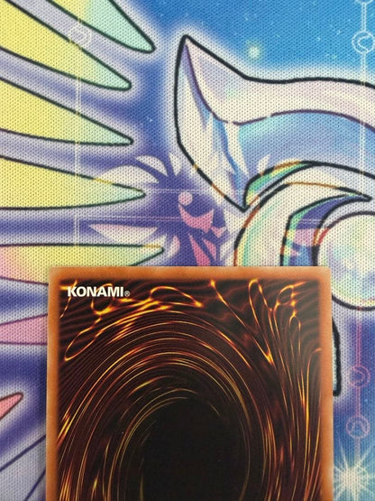 Yu-Gi-Oh Ash Blossom & Joyous Spring — Japanese