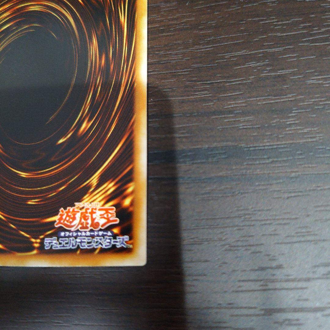 Yu-Gi-Oh Druidess of the Obedient Awakening — Japanese