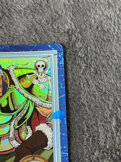 One Piece One Piece Hyper Battle — Japanese