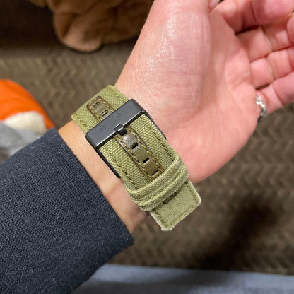 NIXON The Chronicle Quartz Men's Watch — Japanese