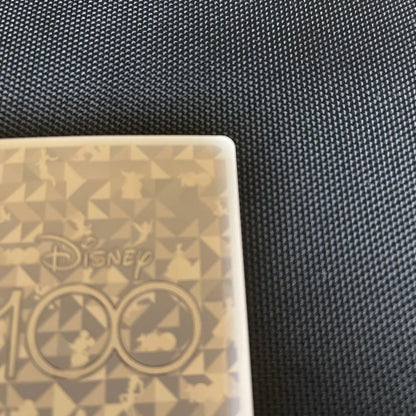 Weiss Schwarz Disney100 Mickey Mouse — Japanese