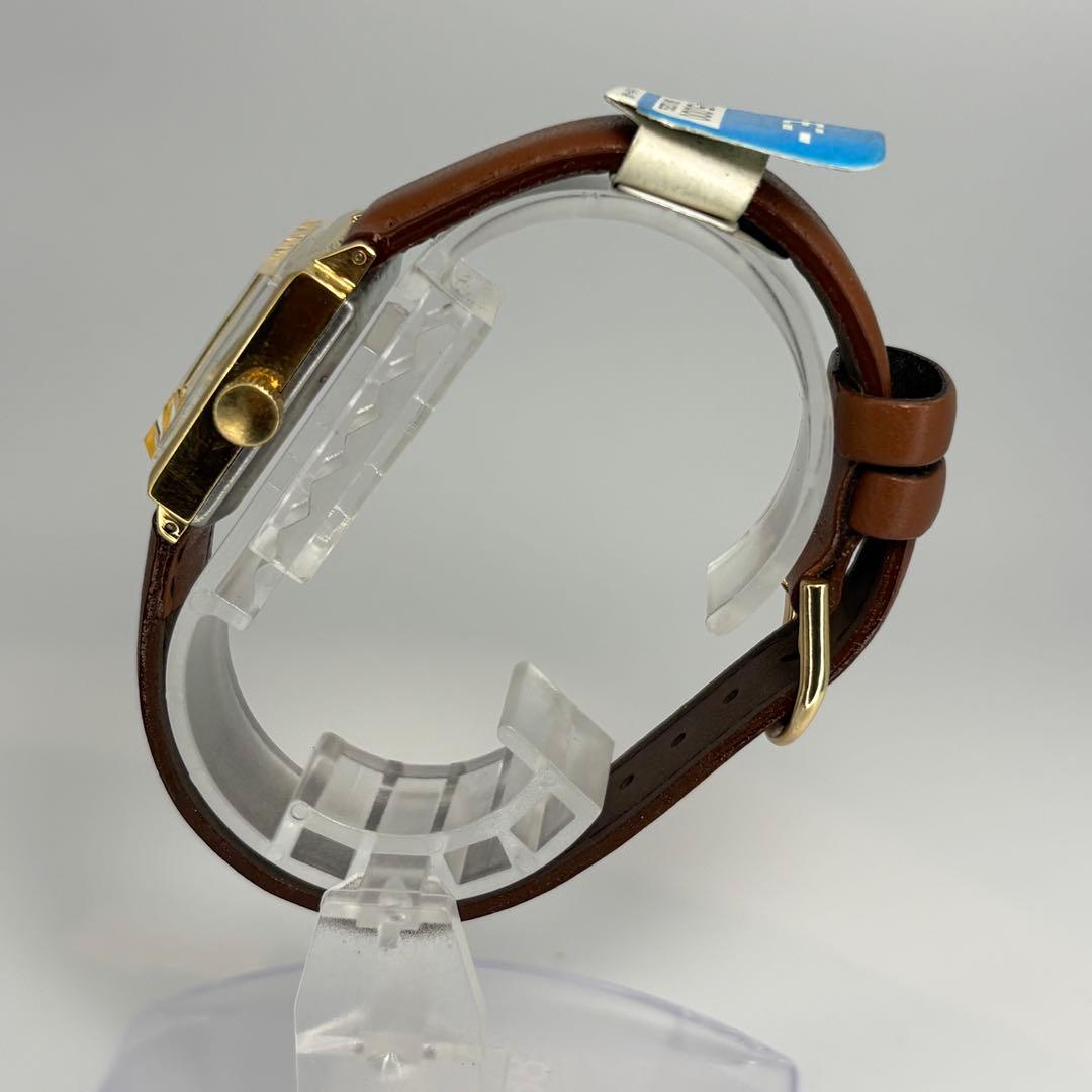 SEIKO TOMMY 1970s Manual Men's Watch — Japanese