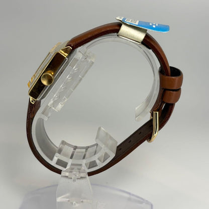 SEIKO TOMMY 1970s Manual Men's Watch — Japanese