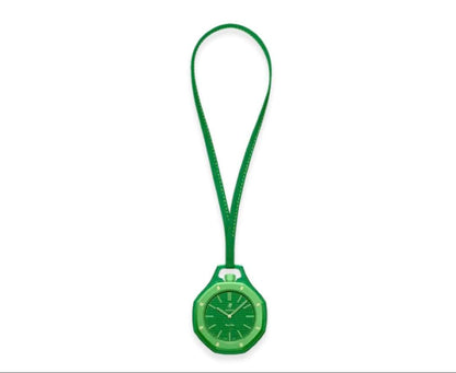 swatch Royal Pop Green Men's — Japanese