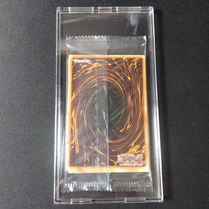 Yu-Gi-Oh Dark Magician Pack — Japanese